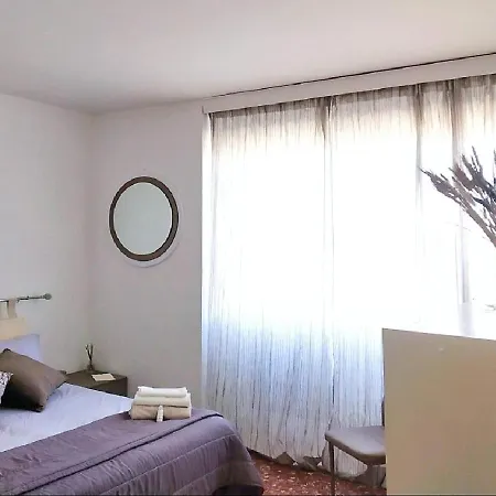Pansiyon 